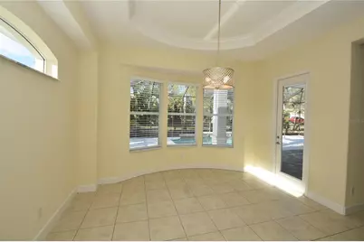 17 Oasis Circle, Palm Coast, FL 32137 - Photo 29