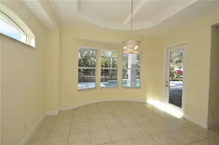 17 Oasis Cir, Palm Coast, FL 32137 - Photo 29