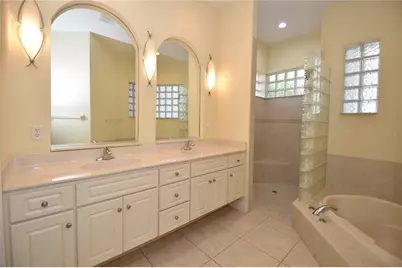 17 Oasis Circle, Palm Coast, FL 32137 - Photo 23