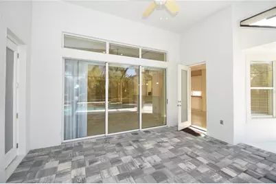 17 Oasis Circle, Palm Coast, FL 32137 - Photo 31