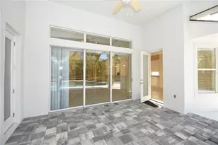 17 Oasis Cir, Palm Coast, FL 32137 - Photo 31