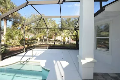 17 Oasis Circle, Palm Coast, FL 32137 - Photo 35