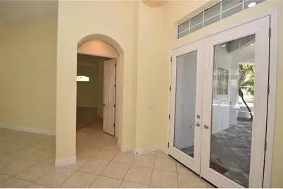 17 Oasis Circle, Palm Coast, FL 32137 - Photo 9