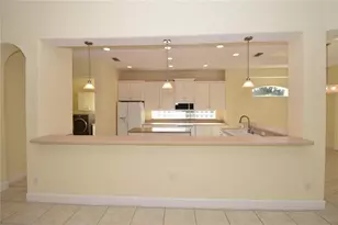 17 Oasis Cir, Palm Coast, FL 32137 - Photo 13