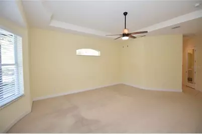 17 Oasis Circle, Palm Coast, FL 32137 - Photo 17