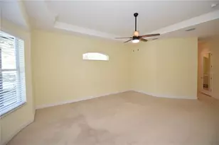 17 Oasis Cir, Palm Coast, FL 32137 - Photo 17