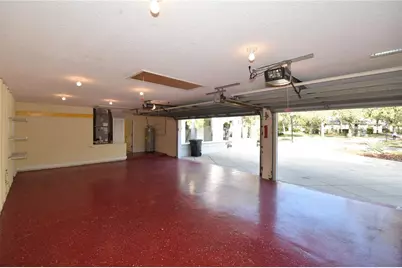 17 Oasis Circle, Palm Coast, FL 32137 - Photo 53