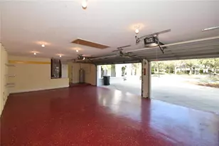 17 Oasis Cir, Palm Coast, FL 32137 - Photo 53