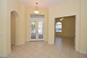 17 Oasis Cir, Palm Coast, FL 32137 - Photo 5