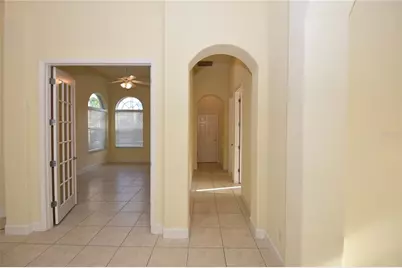 17 Oasis Circle, Palm Coast, FL 32137 - Photo 43