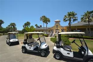 17 Oasis Cir, Palm Coast, FL 32137 - Photo 61