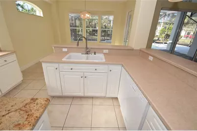 17 Oasis Circle, Palm Coast, FL 32137 - Photo 41