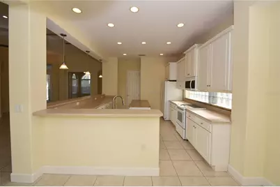 17 Oasis Circle, Palm Coast, FL 32137 - Photo 39