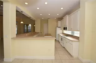 17 Oasis Cir, Palm Coast, FL 32137 - Photo 39