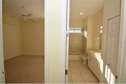 17 Oasis Circle, Palm Coast, FL 32137 - Photo 45