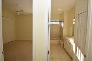 17 Oasis Cir, Palm Coast, FL 32137 - Photo 45