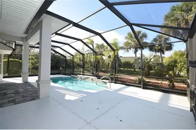 17 Oasis Circle, Palm Coast, FL 32137 - Photo 37