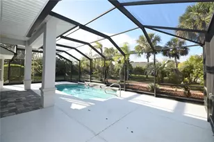 17 Oasis Cir, Palm Coast, FL 32137 - Photo 37
