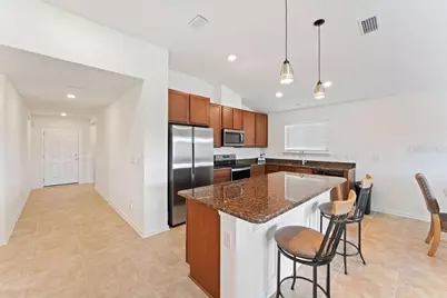 45 Las Casitas Boulevard, Palm Coast, FL 32137 - Photo 13