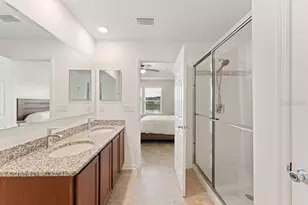 45 Las Casitas Blvd, Palm Coast, FL 32137 - Photo 25