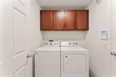 45 Las Casitas Boulevard, Palm Coast, FL 32137 - Photo 29