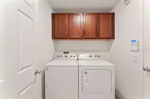 45 Las Casitas Blvd, Palm Coast, FL 32137 - Photo 29