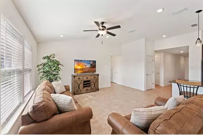 45 Las Casitas Boulevard, Palm Coast, FL 32137 - Photo 11