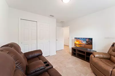 45 Las Casitas Boulevard, Palm Coast, FL 32137 - Photo 27