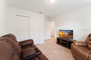 45 Las Casitas Blvd, Palm Coast, FL 32137 - Photo 27