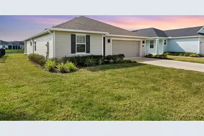 45 Las Casitas Boulevard, Palm Coast, FL 32137 - Photo 1