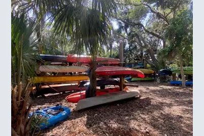 45 Las Casitas Boulevard, Palm Coast, FL 32137 - Photo 15