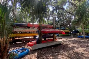 45 Las Casitas Blvd, Palm Coast, FL 32137 - Photo 15