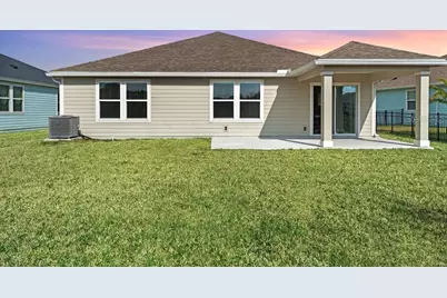 45 Las Casitas Boulevard, Palm Coast, FL 32137 - Photo 31