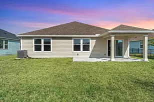 45 Las Casitas Blvd, Palm Coast, FL 32137 - Photo 31