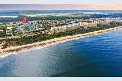 45 Las Casitas Boulevard, Palm Coast, FL 32137 - Photo 19