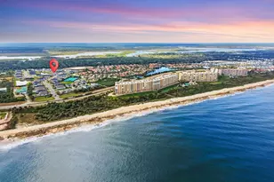 45 Las Casitas Blvd, Palm Coast, FL 32137 - Photo 19