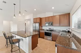 45 Las Casitas Blvd, Palm Coast, FL 32137 - Photo 5