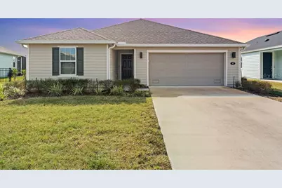 45 Las Casitas Boulevard, Palm Coast, FL 32137 - Photo 3