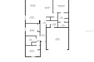 45 Las Casitas Blvd, Palm Coast, FL 32137 - Photo 7