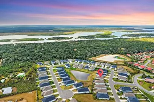 45 Las Casitas Blvd, Palm Coast, FL 32137 - Photo 35