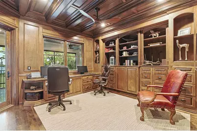 140 Monterey Bay Lane, Green Cove Springs, FL 32043 - Photo 45