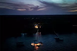 140 Monterey Bay Ln, Green Cove Springs, FL 32043 - Photo 95