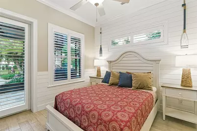 140 Monterey Bay Lane, Green Cove Springs, FL 32043 - Photo 69