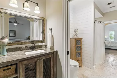 140 Monterey Bay Lane, Green Cove Springs, FL 32043 - Photo 53