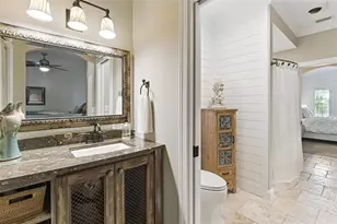 140 Monterey Bay Ln, Green Cove Springs, FL 32043 - Photo 53