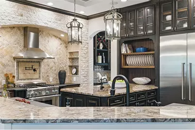 140 Monterey Bay Lane, Green Cove Springs, FL 32043 - Photo 23