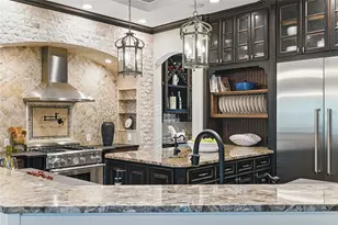 140 Monterey Bay Ln, Green Cove Springs, FL 32043 - Photo 23