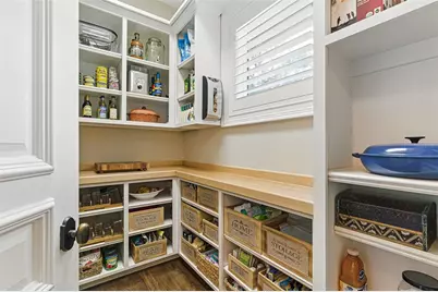 140 Monterey Bay Lane, Green Cove Springs, FL 32043 - Photo 29