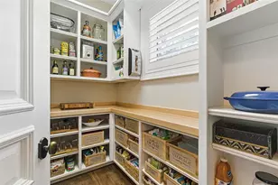 140 Monterey Bay Ln, Green Cove Springs, FL 32043 - Photo 29