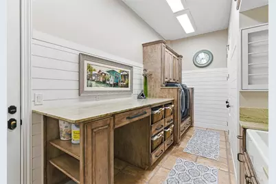 140 Monterey Bay Lane, Green Cove Springs, FL 32043 - Photo 59